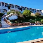 Mestral -apartamento Con Piscina Junto La Playa Apartment *