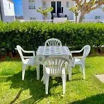 Apartment Mestral -apartamento Con Piscina Junto La Playa *