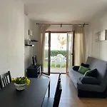Mestral -apartamento Con Piscina Junto La Playa *