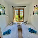 Apartment Mestral -apartamento Con Piscina Junto La Playa *