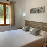 Mestral -apartamento Con Piscina Junto La Playa Apartment *
