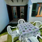 Mestral -apartamento Con Piscina Junto La Playa Apartment *