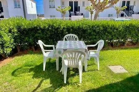 Appartement Mestral -apartamento Con Piscina Junto La Playa *