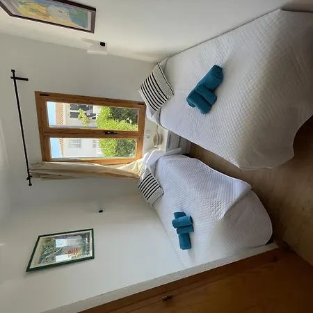 アパート Relax In Arenal D Castell Con Piscinas