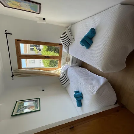 Relax In Arenal D Castell Con Piscinas * アレナル・デン・カステル