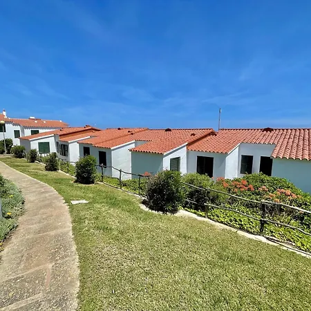 Relax In Arenal D Castell Con Piscinas شقة